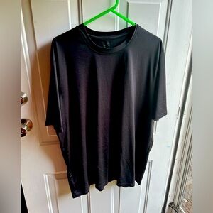 Pro Player Tshirt Black